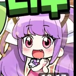 Profile image of 슈아