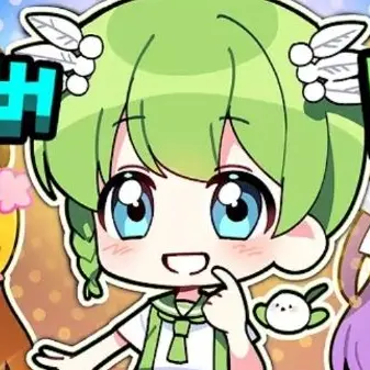 Profile image of 니우