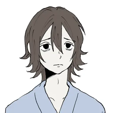 Profile image of 츠바메