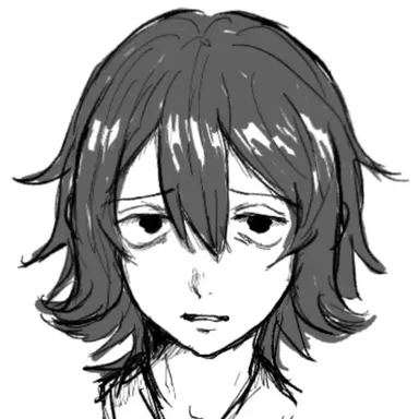 Profile image of Tsubame