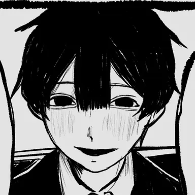 Profile image of ヒナタ