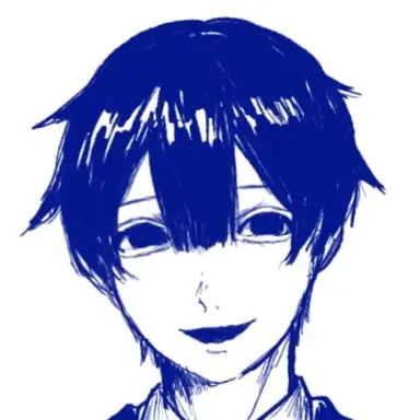 Profile image of Hinata
