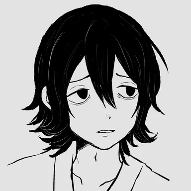 Profile image of ツバメ