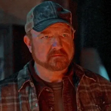 Profile image of Bobby singer
