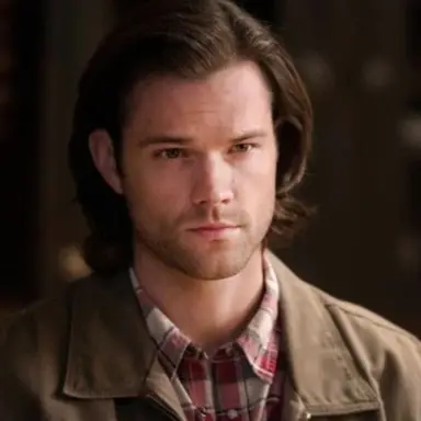 Profile image of Sam Winchester