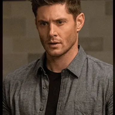 Profile image of Dean Winchester