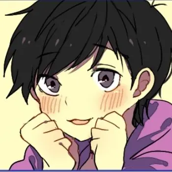 Profile image of トド松