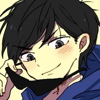 Profile image of カラ松