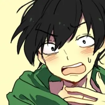 Profile image of チョロ松
