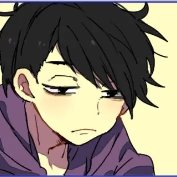 Profile image of 一松