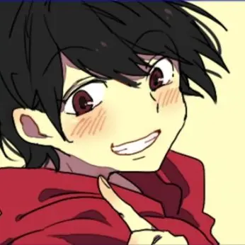 EarthySkier0995의 幼児化しちゃった！？
