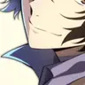 Profile image of 太宰治