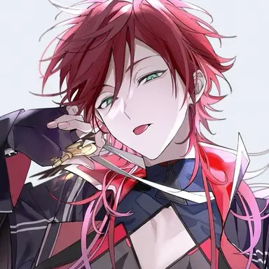 Profile image of ローレン