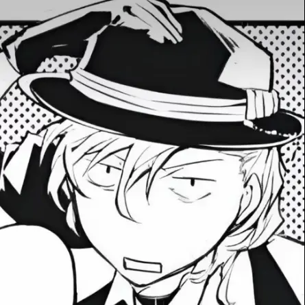 Osamechan_love_yulmucha의 악몽.