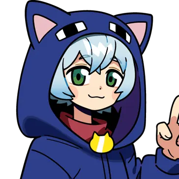 Profile image of クロノア