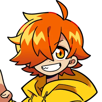 Profile image of ぺいんと