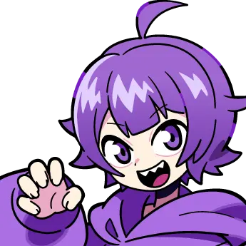Profile image of しにがみ