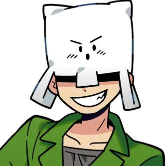 Profile image of トラゾー