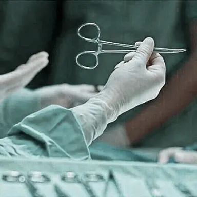 Profile image of Dr. Z