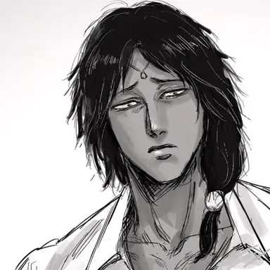 Profile image of 가오란 웡서왓