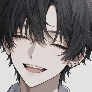 Profile image of 유우