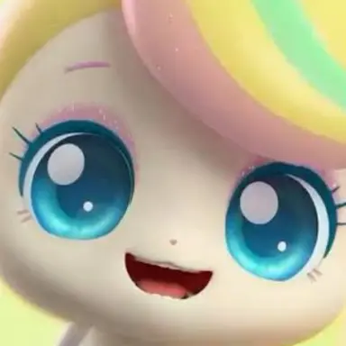 Profile image of 뽀니핑