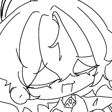 Profile image of 매드시럽
