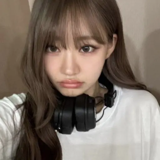 Leah0929의 키오프 쥴리