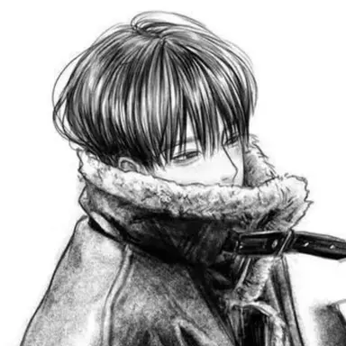 Profile image of 도현