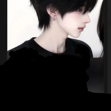 Profile image of 훈