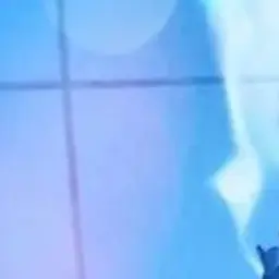 Profile image of 잠뜰