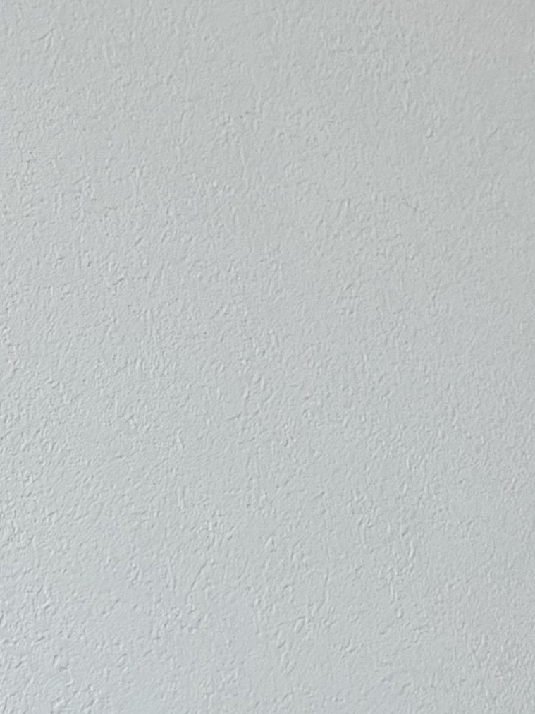 커플 잠복수사 대표 이미지