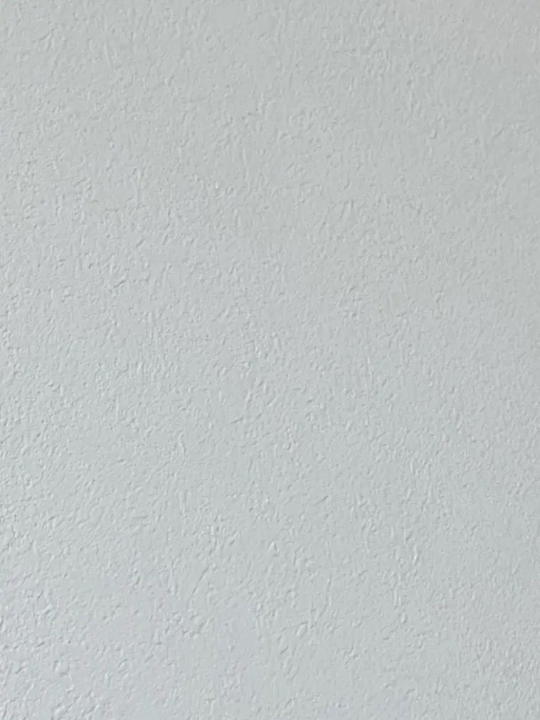 DeafGorge2041의 커플 잠복수사