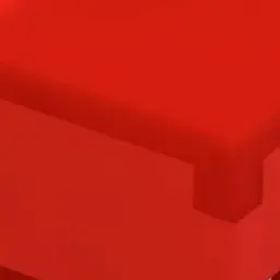 Profile image of 라더