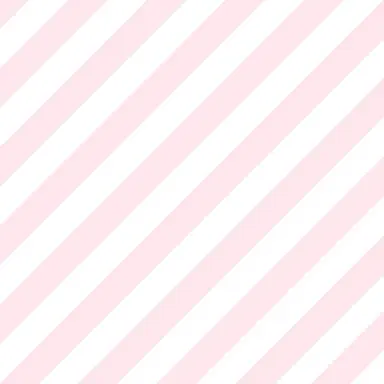 Profile image of 小瀧望