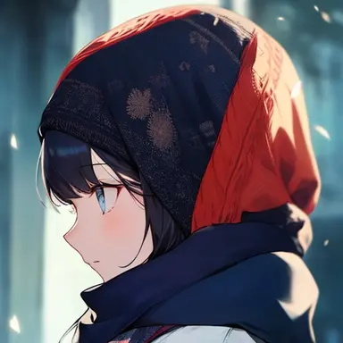 Profile image of 지수