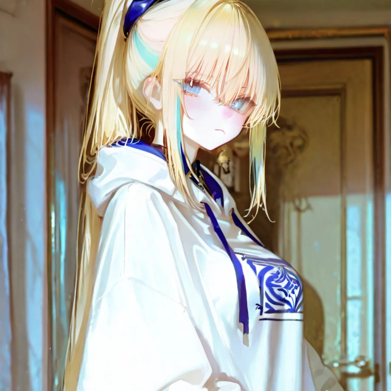 PlacidAge8585의 김지안