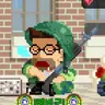 Profile image of 그냥