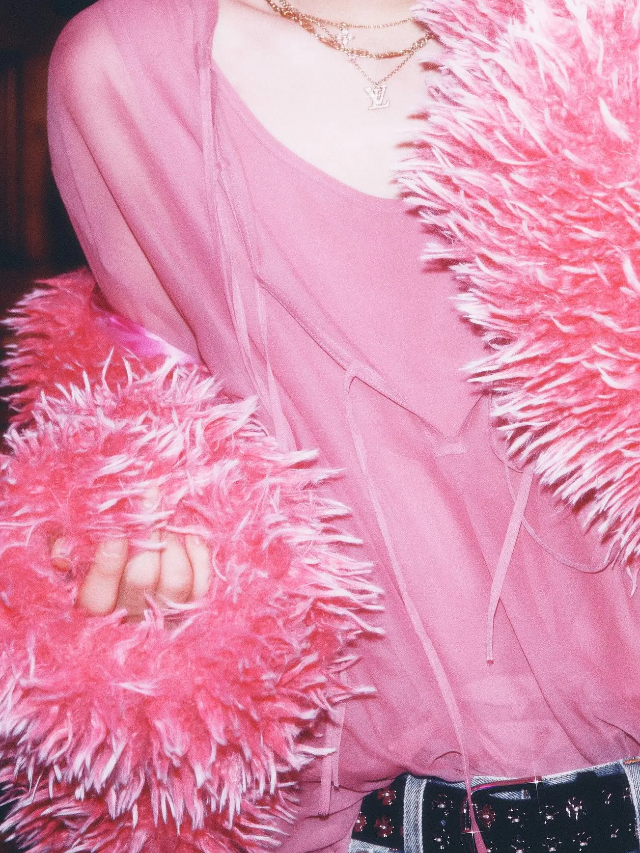 Seun9_의 이용복