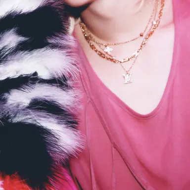 Profile image of 이용복