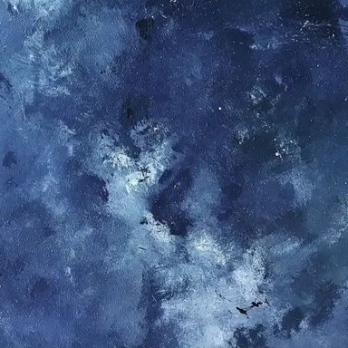 Profile image of 小柳ロウ