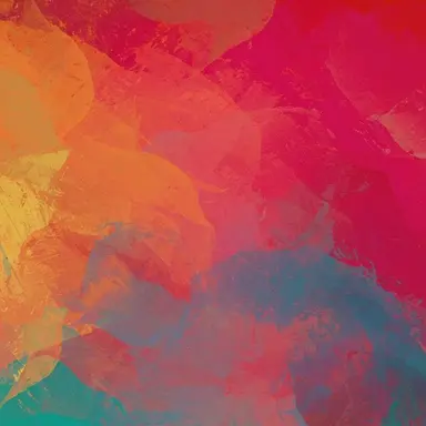 Profile image of ローレン・イロアス