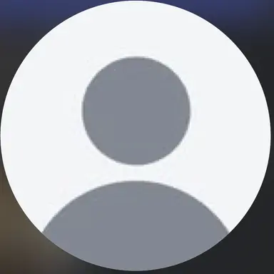 Profile image of Park Junwoo