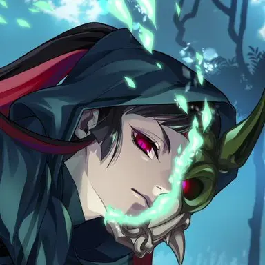 Profile image of リリア