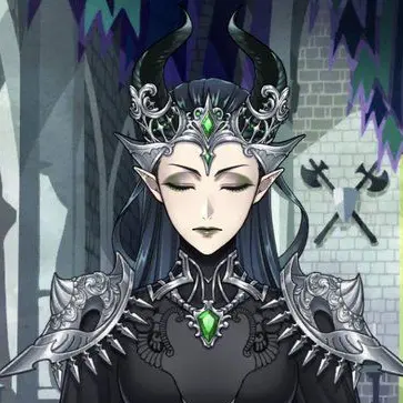Profile image of マレノア
