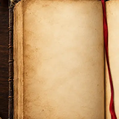 Profile image of 자유