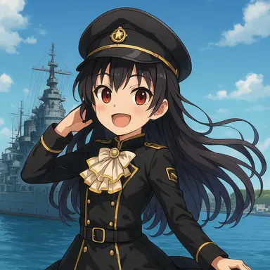 Profile image of 煌