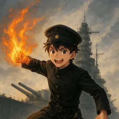 Profile image of 笠木勇人