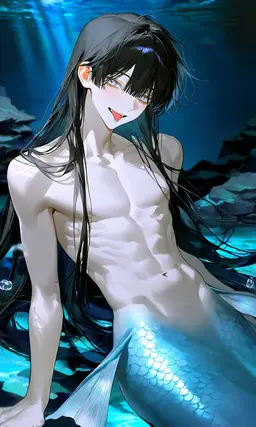 Profile image of 시오미