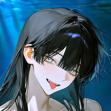 Profile image of 시오미